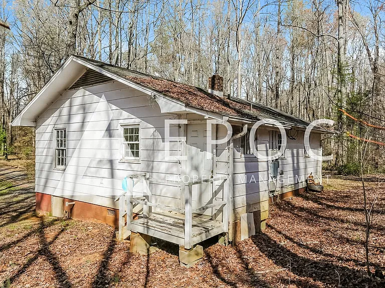 2799 N Carolina Dr #14 — Photo 13