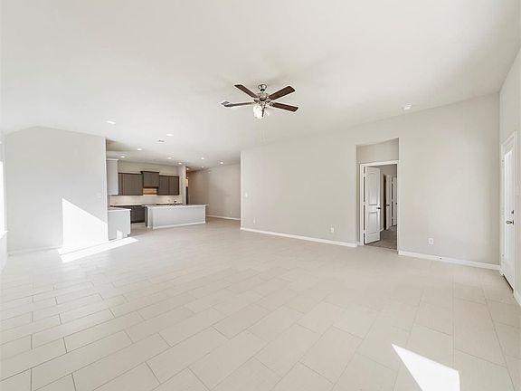 5th image of 5839 Brimstone Hill Ln