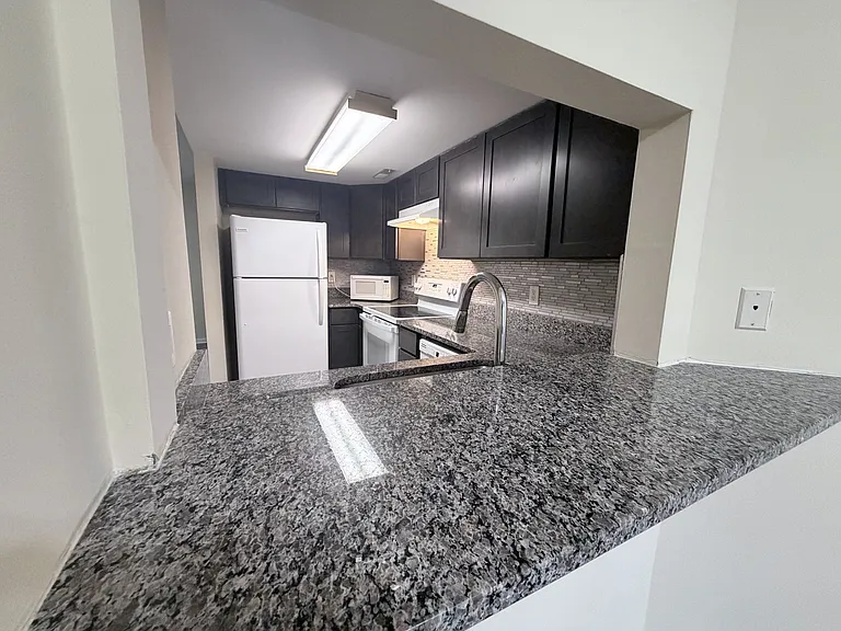 1100 Possum Trot Rd #A-206 — Photo 7