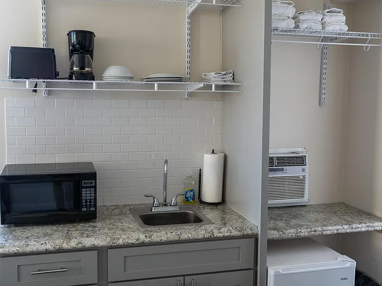 444 Niu St #1514 — Photo 3