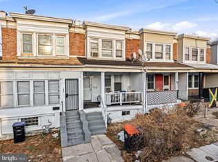 843 Elsinore Pl, Chester, PA