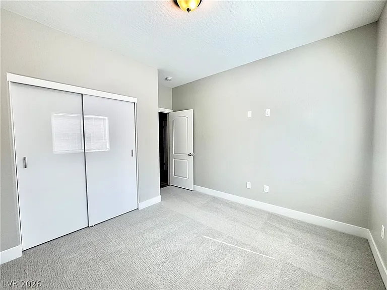 1401 Ogallala St #4 — Photo 12