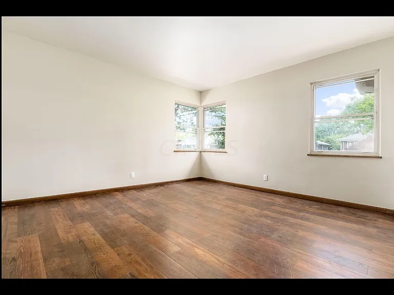 59 N Ashburton Rd — Photo 10