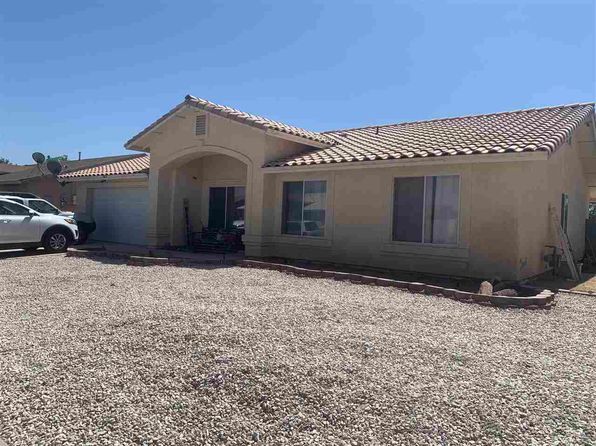 Yuma Real Estate - Yuma AZ Homes For Sale | Zillow