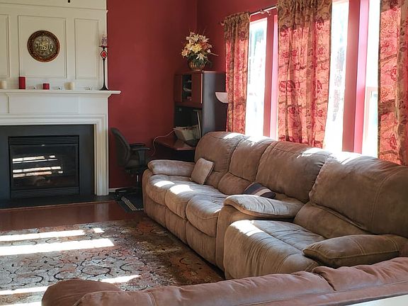 4th image of 11127 Cypress View Dr