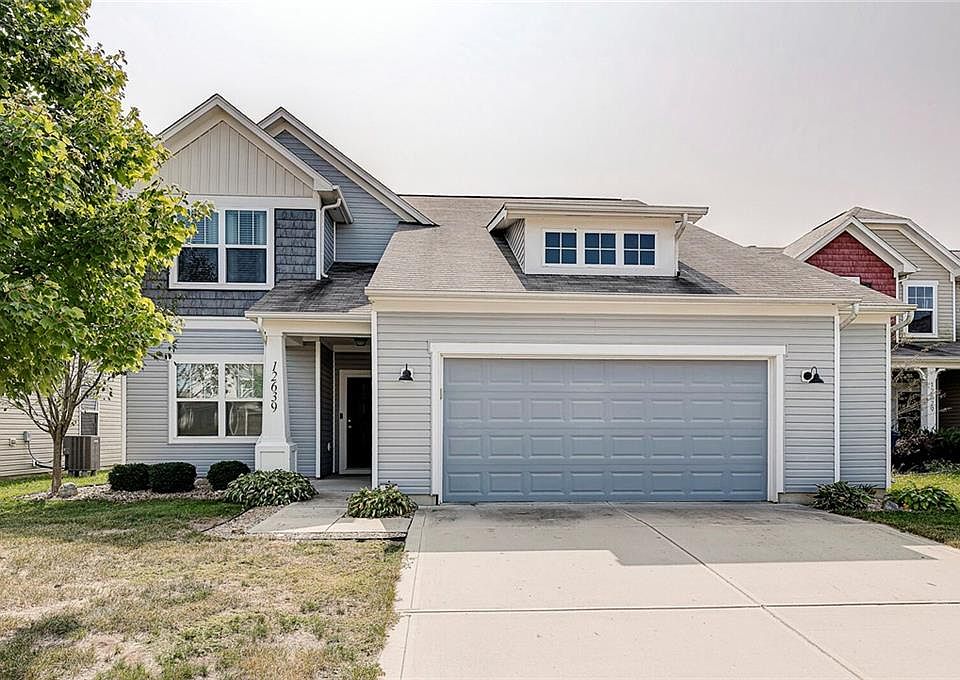 1st image of 12639 Antigua Dr