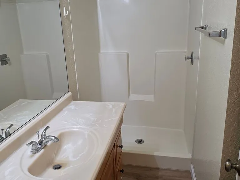 3680 Howard Ave #98 — Photo 35