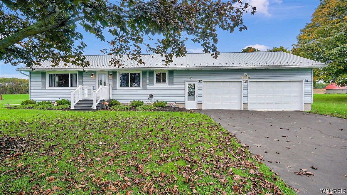 13170 Schutt Rd, Sardinia, NY 14134 Zillow