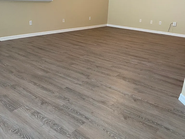 15030 Waterford Chase Pkwy — Photo 8