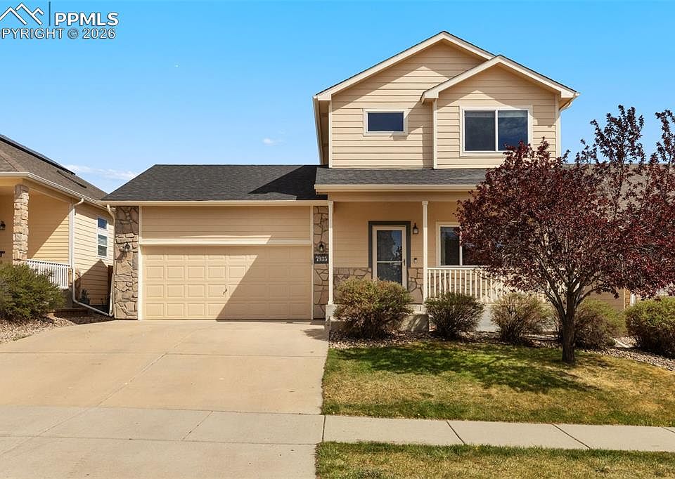 1st image of 7935 Superior Hill Pl