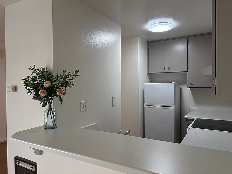 151 Lakeside Dr #110 — Photo 8