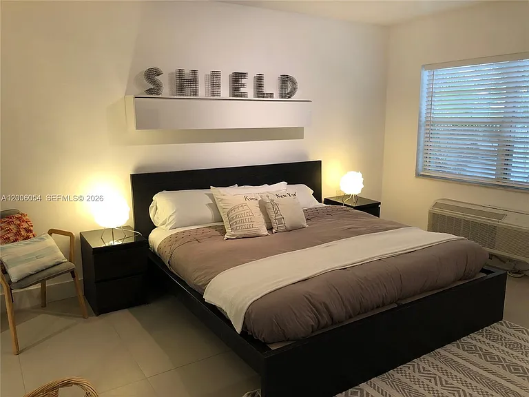 911 Meridian Ave #105 — Photo 26