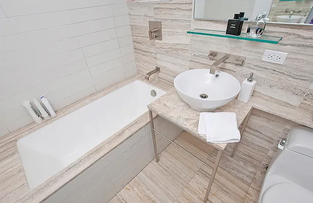 Rented by Sieber International | media 51