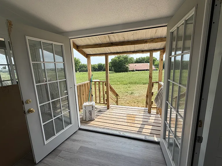 3955 Farm To Market Rd #2331 — Photo 26