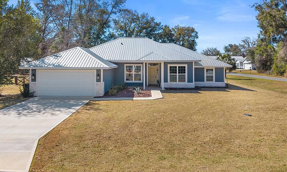 1st image of 9029 Dorie Dr