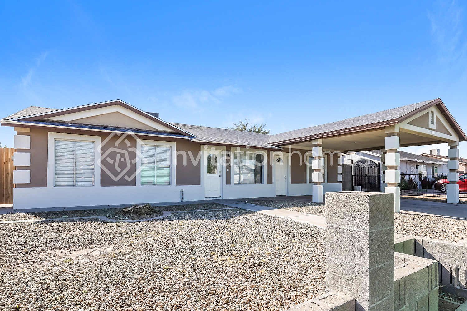 【中古】LAM DASH　PALM IN 5229 W Palm Ln, Phoenix, AZ 85035 | Zillow