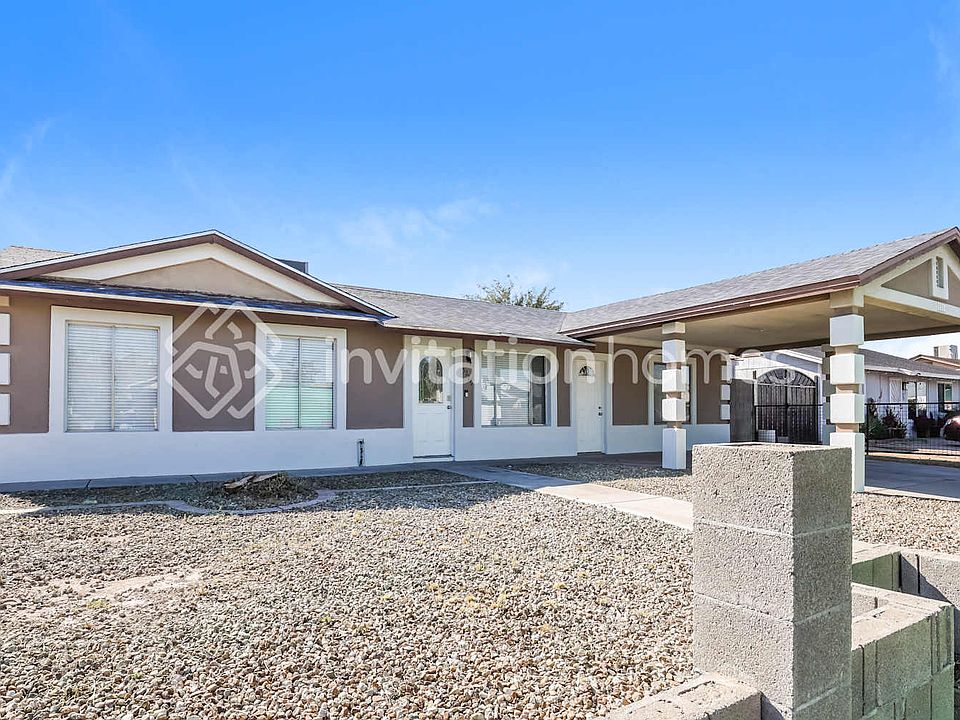 1st image of 5229 W Palm Ln