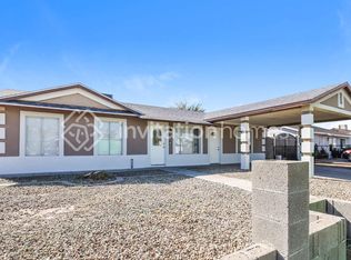 5229 W Palm Ln, Phoenix, AZ 85035
