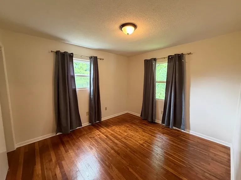 485 White Pine Dr — Photo 19