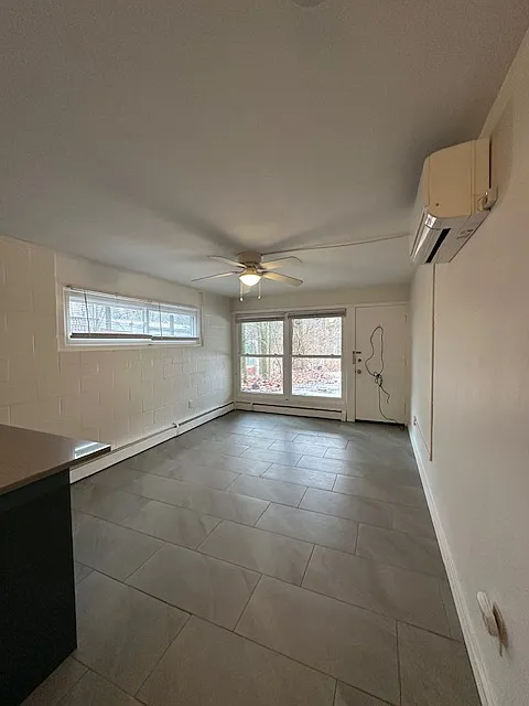 2 bed, 800 sqft, $1,595 — Photo 4