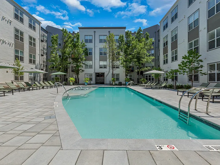 Cortland Belmar — Photo 41