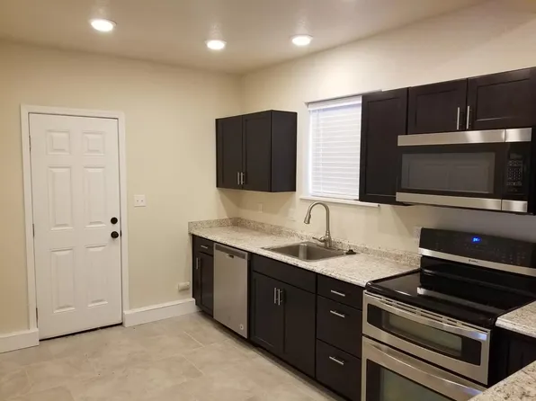 5105 3rd St, Rocklin, CA 95677