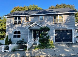323 E 11th Ave, Tarentum, PA