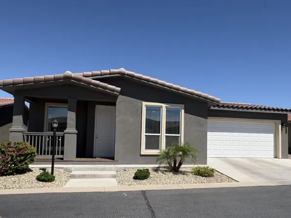 3301 S Goldfield Rd #5044, Apache Junction, AZ 85119