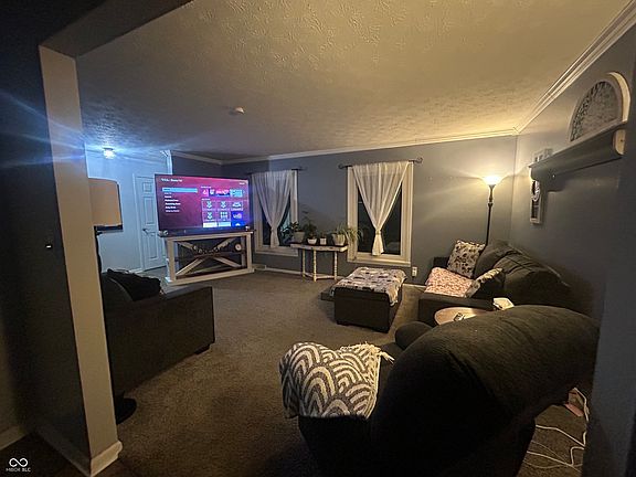 5th image of 105 Byram Blvd