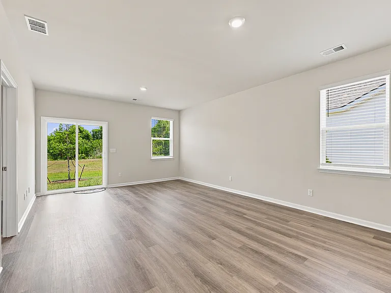 284 Long Beard Way — Photo 24