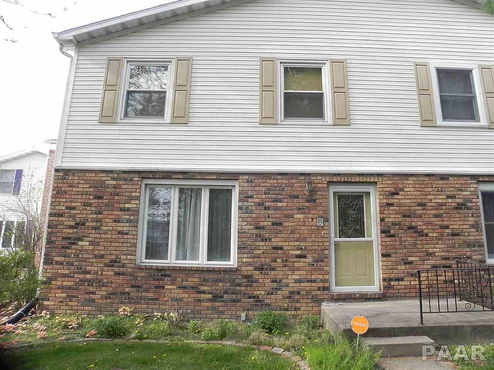 1st image of 4408 W Cathy Cir