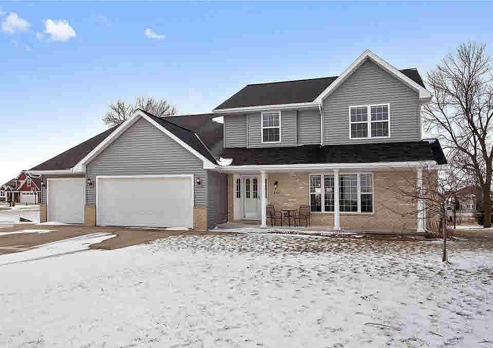 1st image of 450 Windy Acres Way