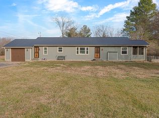 1208 S Lewis St, Glasgow, KY 42141