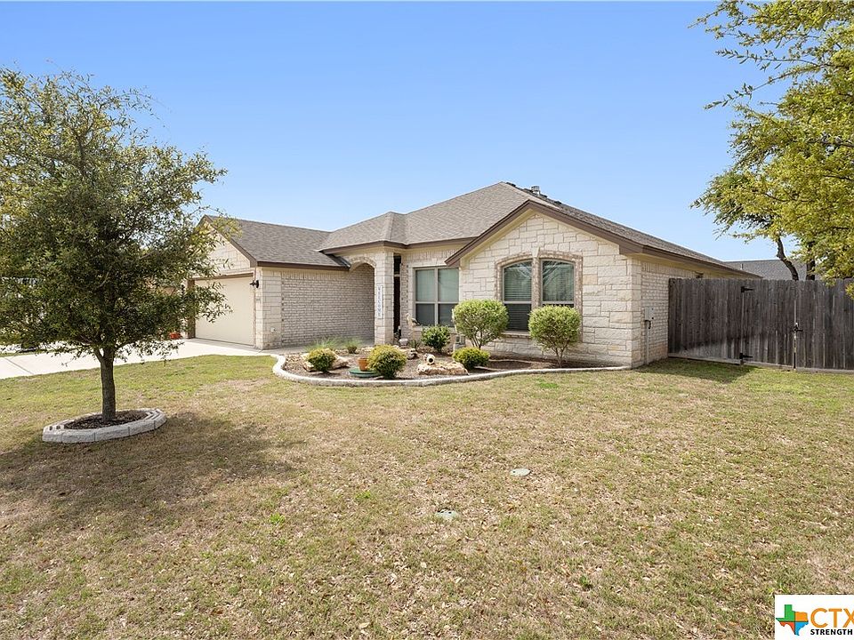 1669 Lacy Ridge Dr, Belton, TX 76513 MLS 501538 Zillow