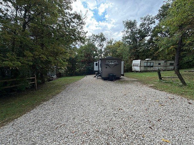 1st image of 2795 E 28th Rd Lot 520