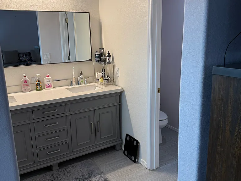 W Mango Dr — Photo 8