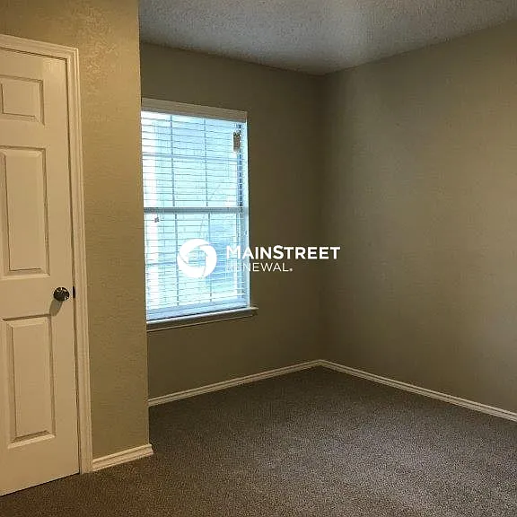 Other/Miscellaneous