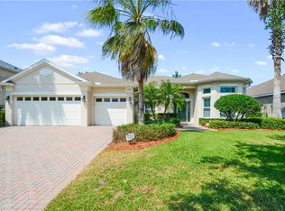 9866 Nokay Dr, Orlando, FL 32836