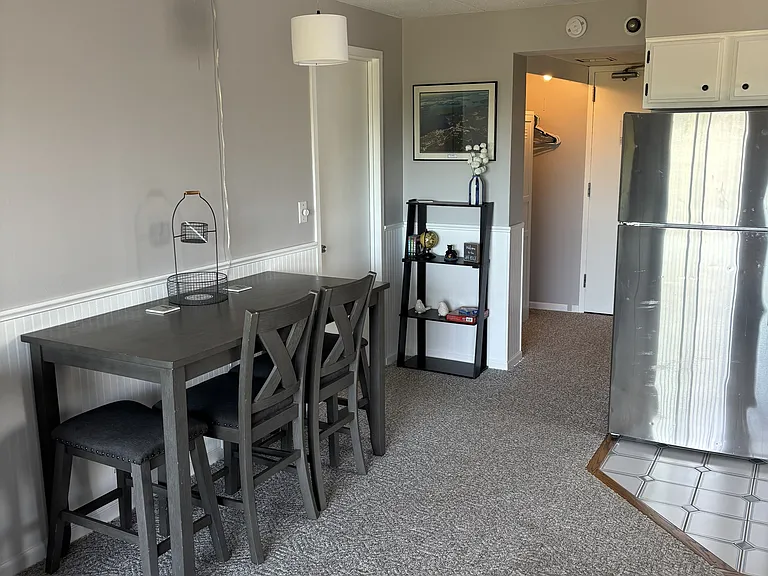 375 Endicott St N #201 — Photo 10