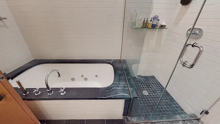 Rented by Verus Real Estate | media 21