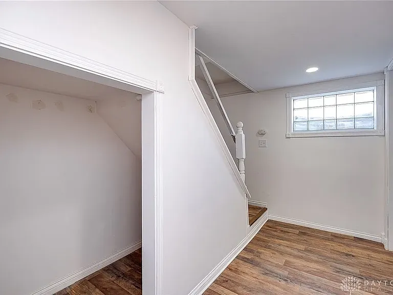 3001 Delaine Ave — Photo 13