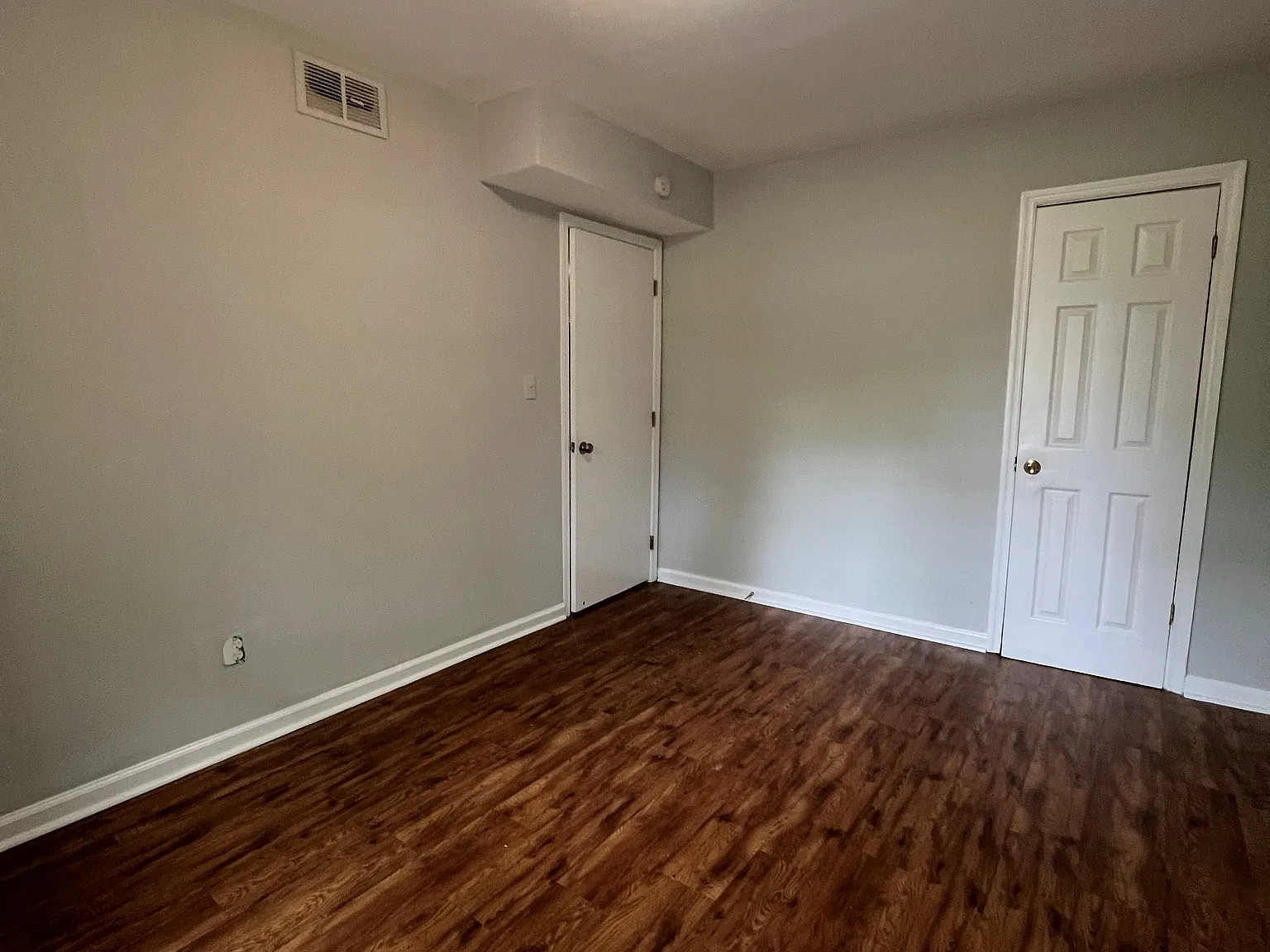 2 bed, 600 sqft, $1,100 — Photo 4