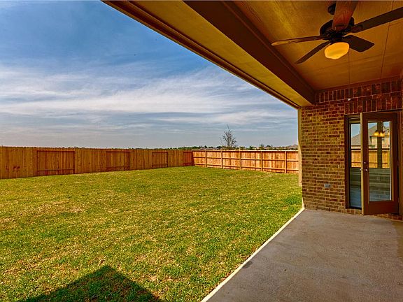 Located on 8112 in Wildwood At Northpointe in Tomball, TX