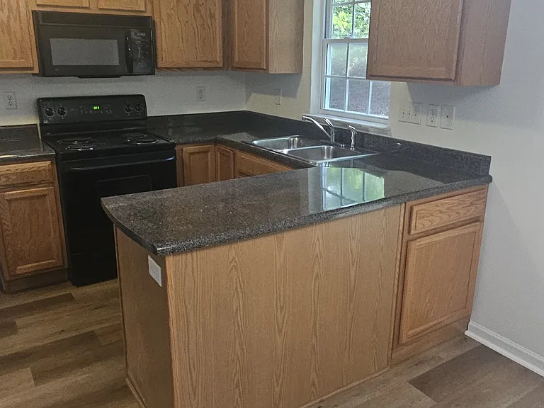 119 Creekside Dr #119 — Photo 29
