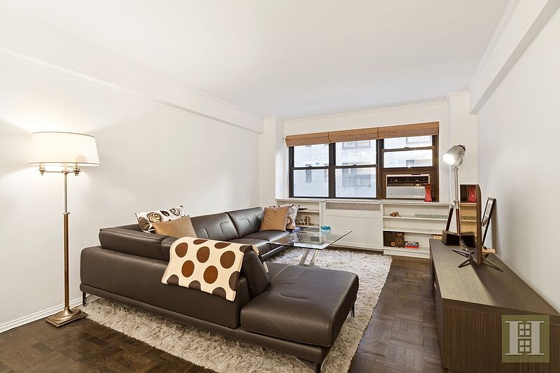 1st image of 11 E 87th St APT 5A