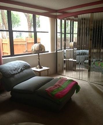4th image of 3350 NE 192nd St #1Q-B