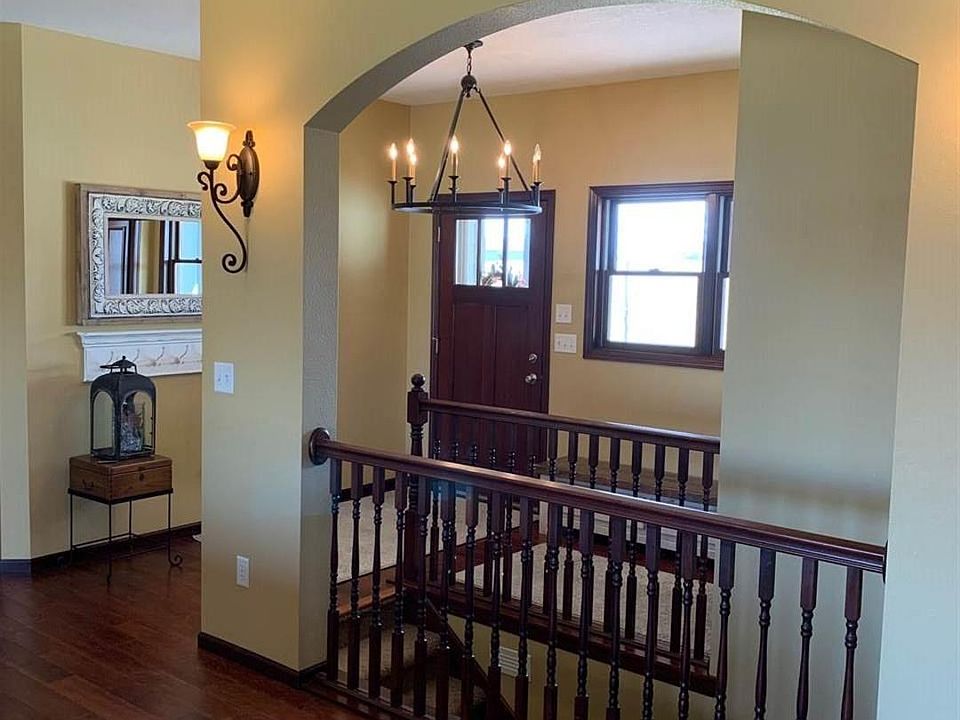 47873 Jill Dr, Kasota, MN 56050 Zillow