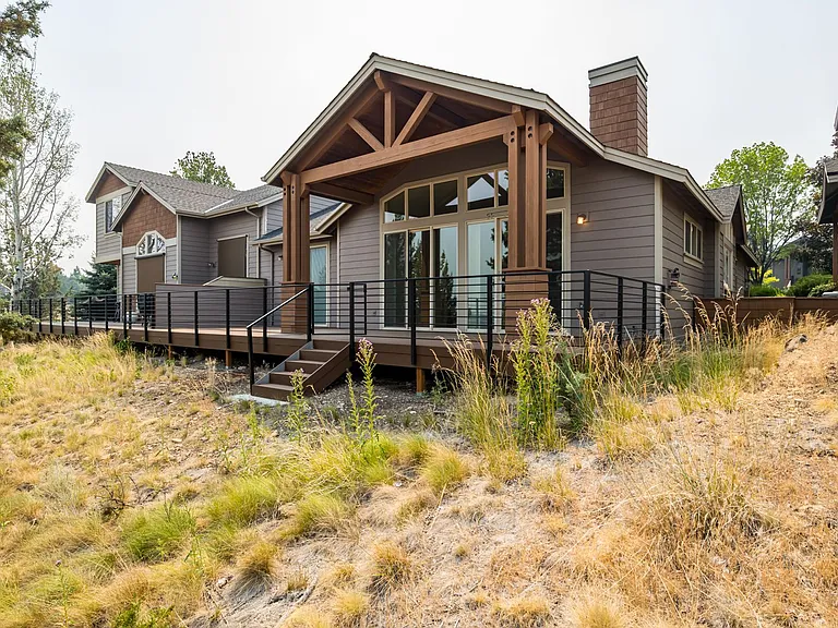 8464 Forest Ridge Loop — Photo 28