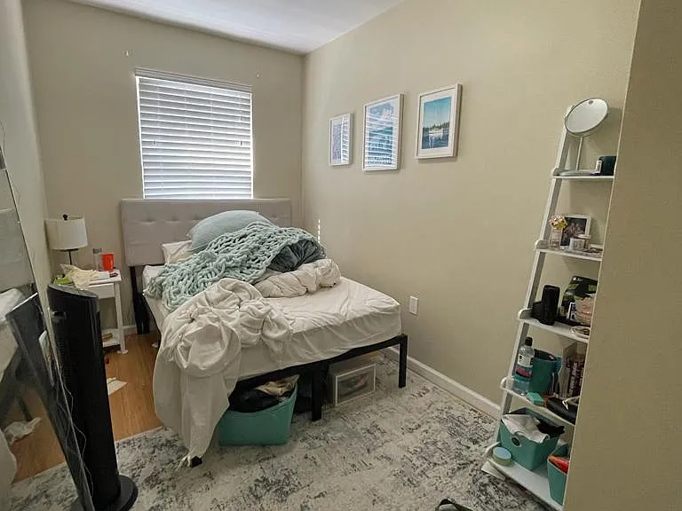 1337 Florida Ave NW — Photo 26