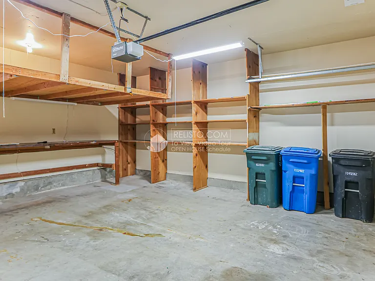 448 Fathom Dr — Photo 27